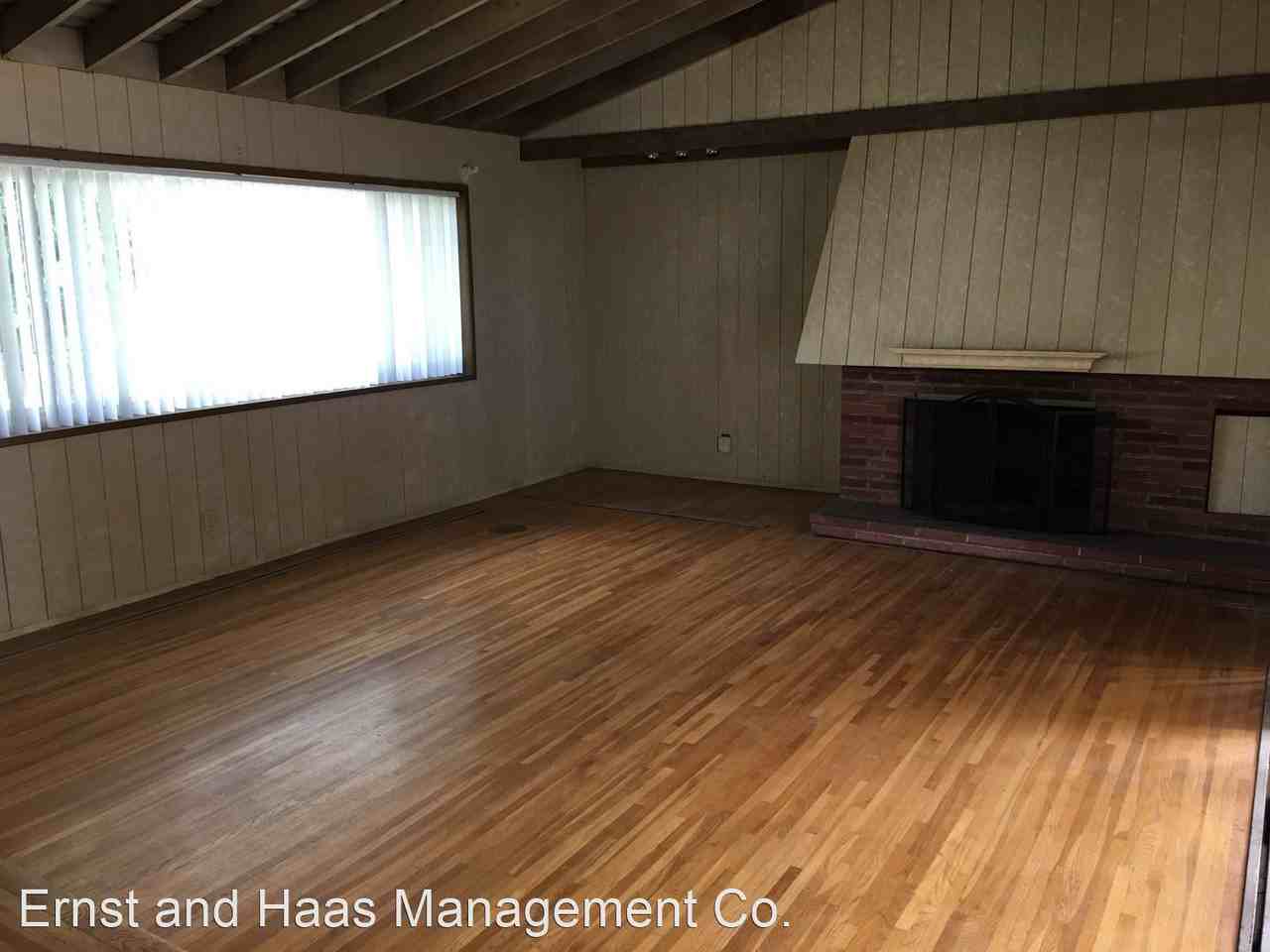 6204 Condon Ave - Photo 3 of 22