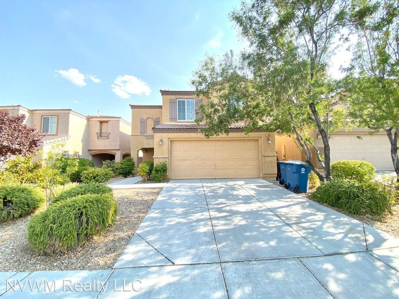 8869 Skyline Peak Ct - Photo 3 of 28