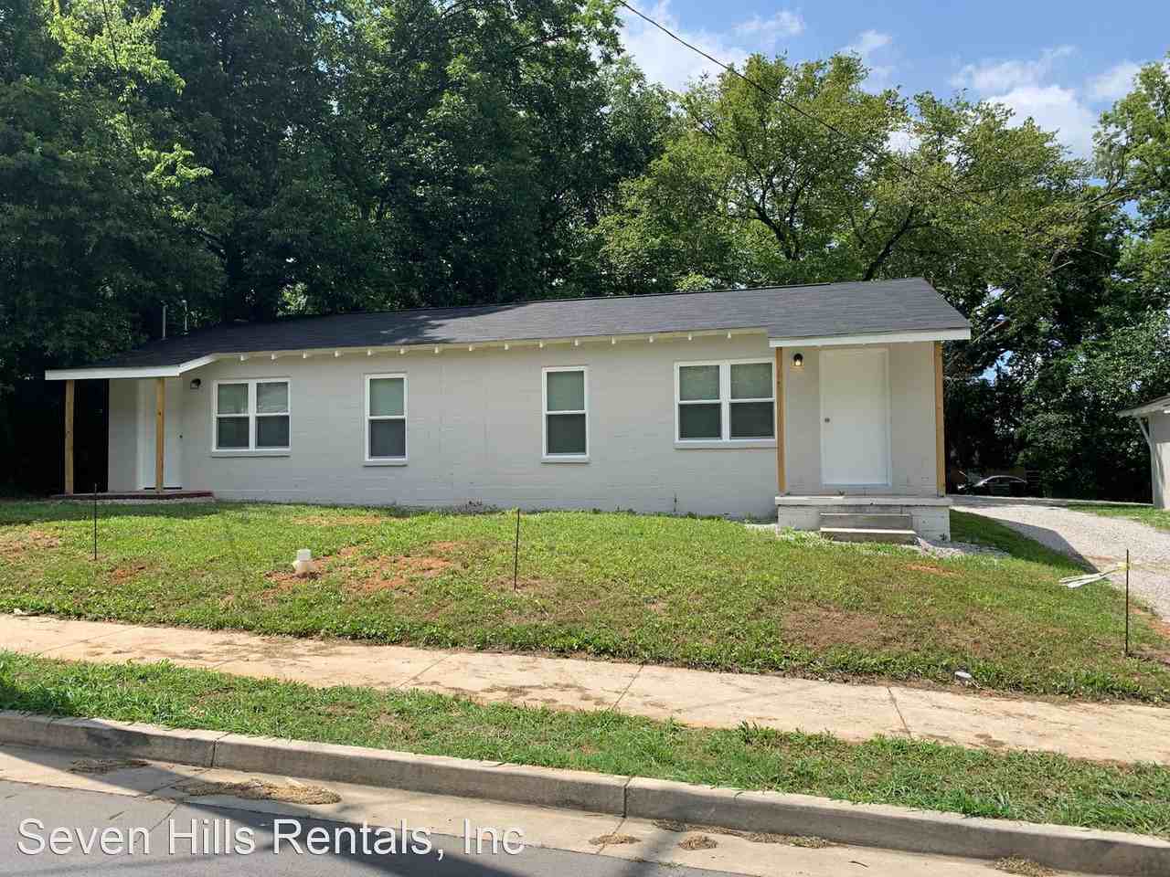 202 East 12th Street Apartments for Rent Rentals 202 E 12th St Sw