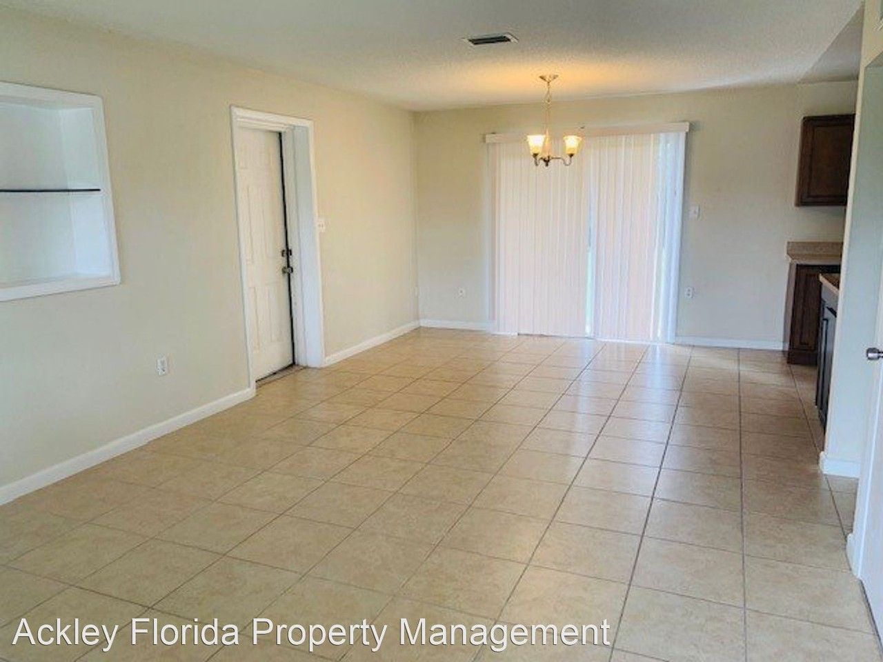 3202 Needles Dr - Photo 3 of 20
