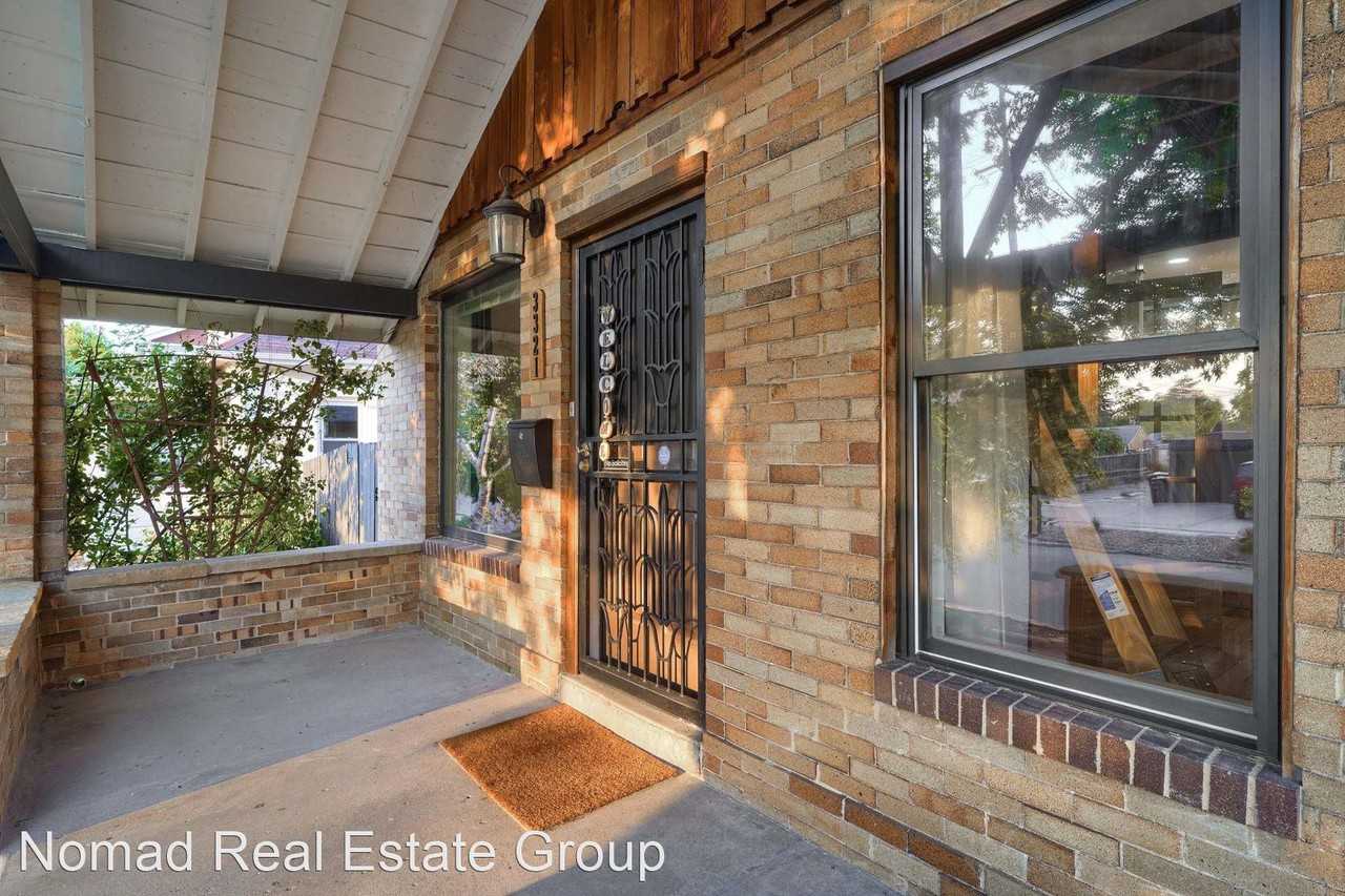 3321 Vrain St - Photo 2 of 50