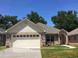 featured image of 111 Jasmine Ct