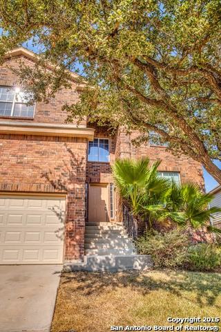 20418 Cliff Park - Photo 2 of 26