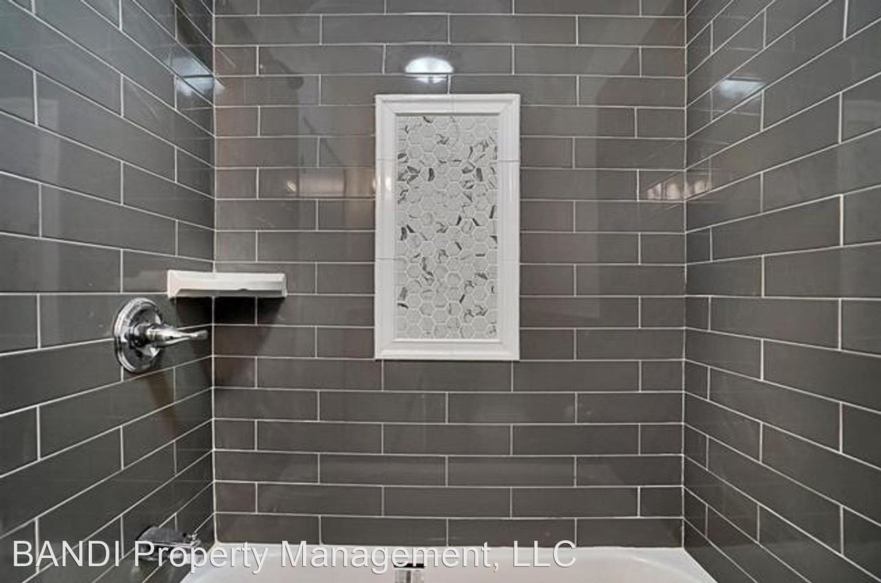 334 Ege Avenue - Photo 2 of 4