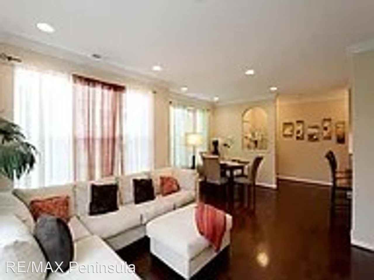 3007 Bridgewater Dr - Photo 3 of 11