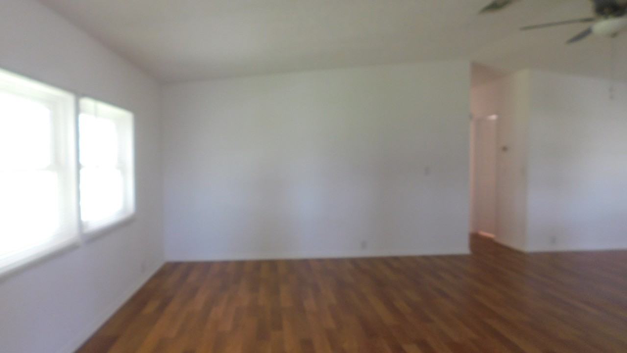 24822 Pine Hl - Photo 2 of 39