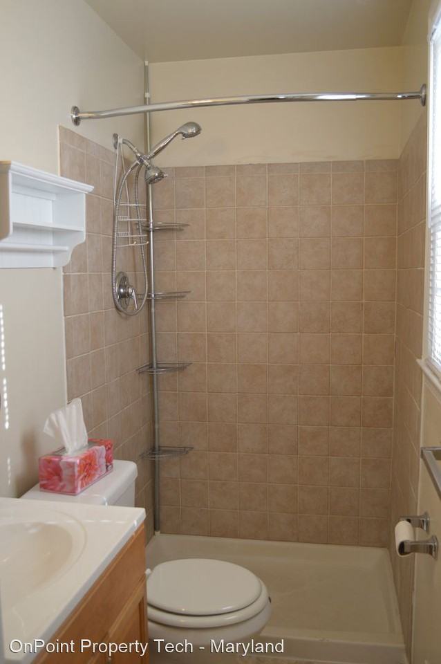 3333 Swann Rd - Photo 2 of 30