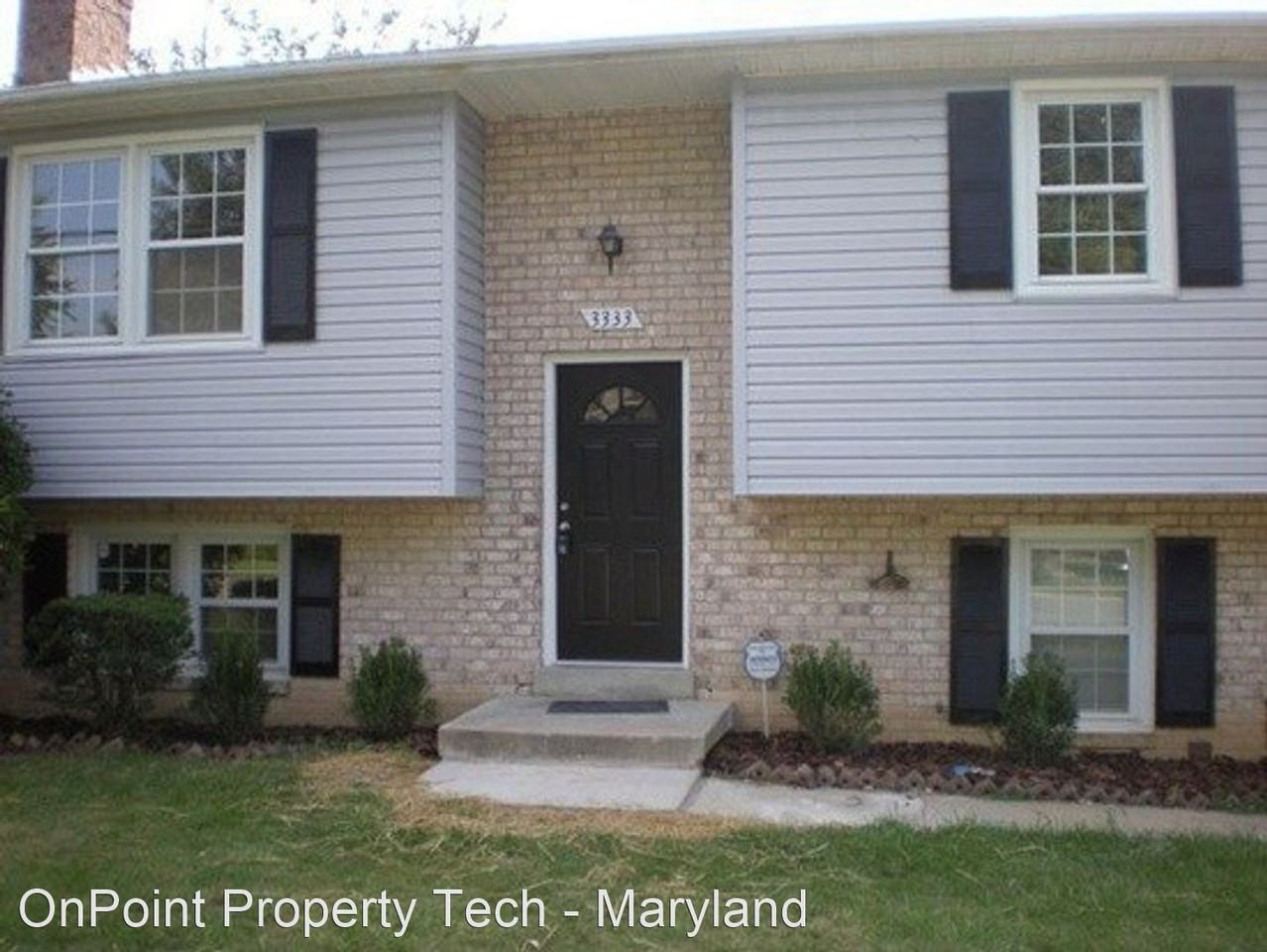 3333 Swann Rd - Photo 3 of 30