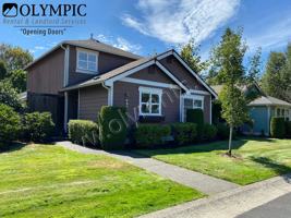 featured image of 4305 Concordia Ln Se