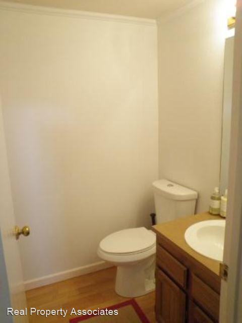11434 105th Ct Ne #204 - Photo 2 of 48