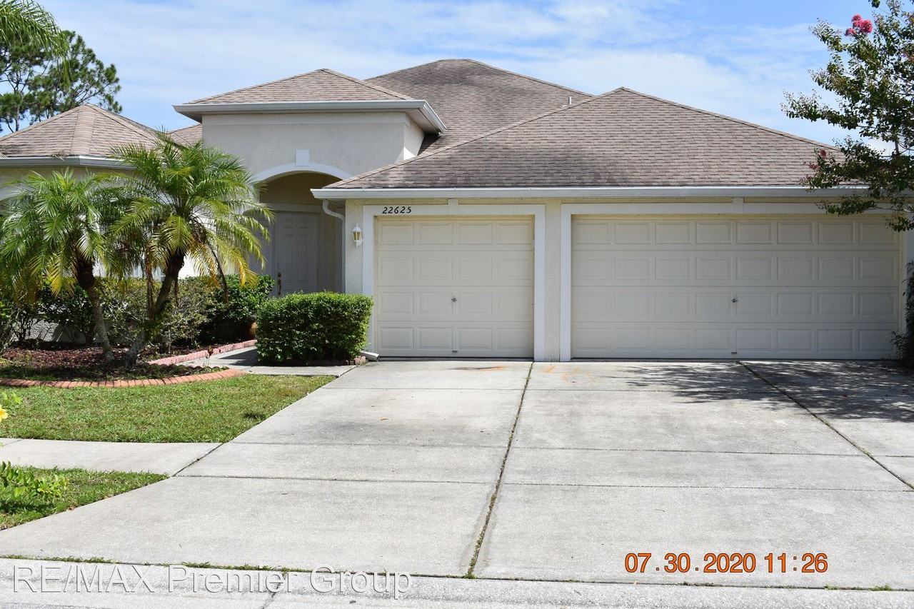 22625 Eagles Watch Dr - Photo 2 of 2