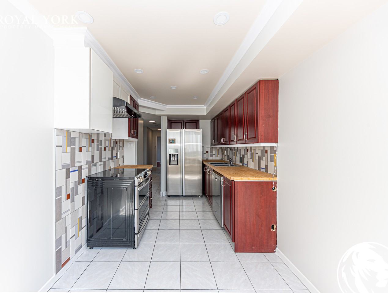 26 Hanover Rd, Brampton, ON L6S 4T2, CAN 3 unit Rentals Zumper