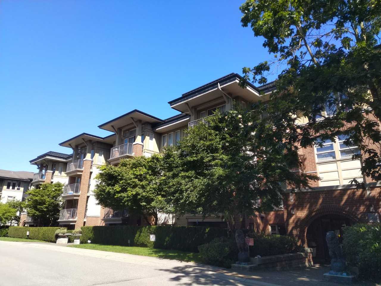 5133 Garden City Rd, Richmond, BC V6X 4H9, CAN 3 unit Rentals Zumper