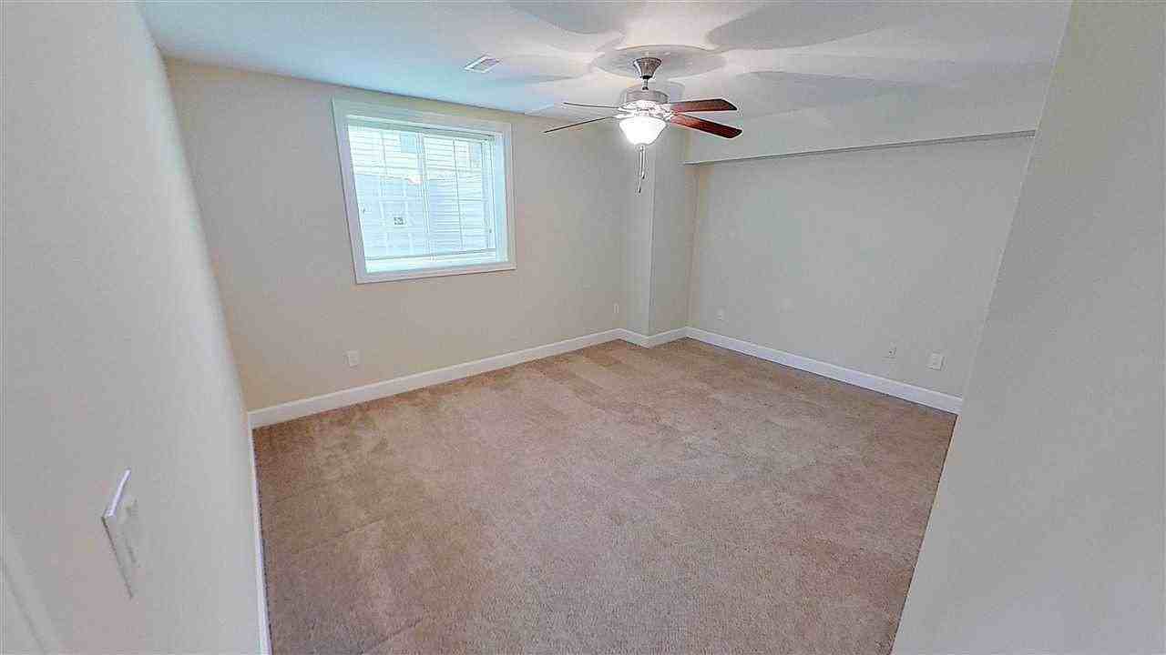 83 Cobblestone Ln - Photo 3 of 19