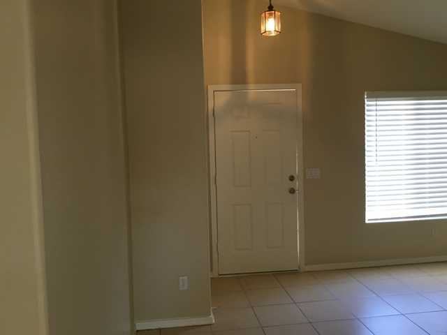 21955 W Casey Ln - Photo 2 of 15