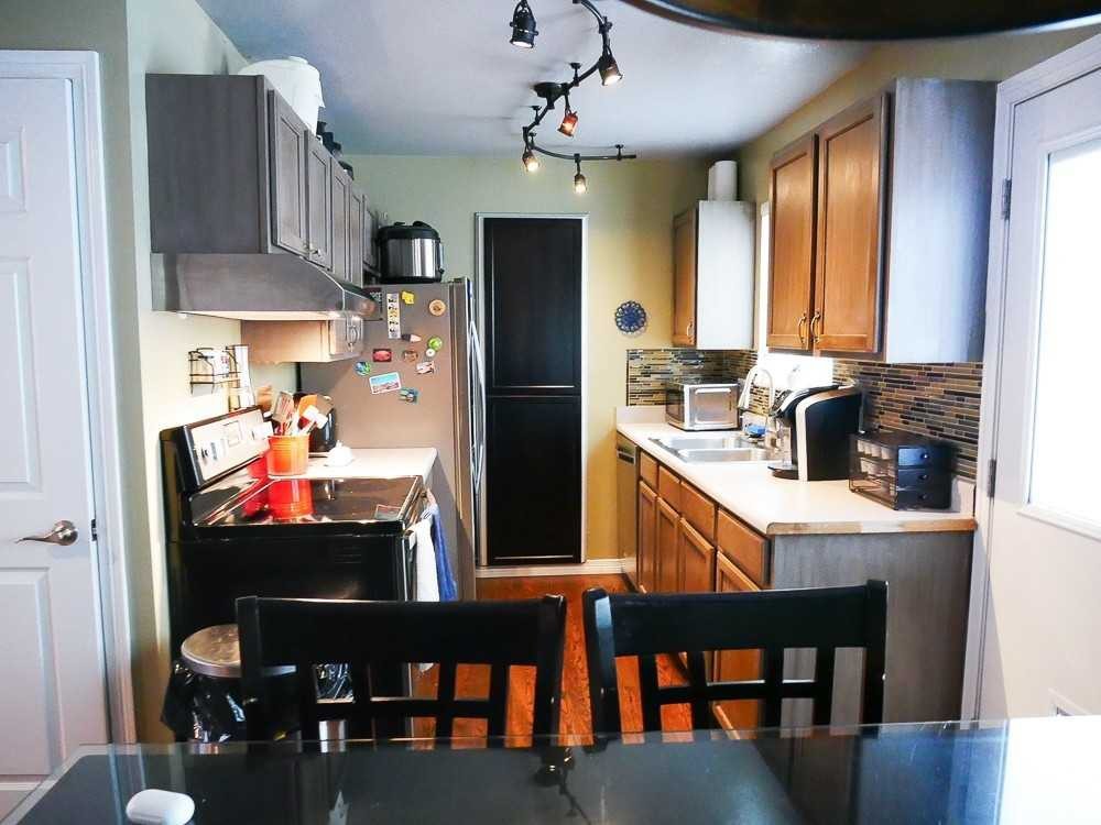10536 W 107th Ave - Photo 2 of 12
