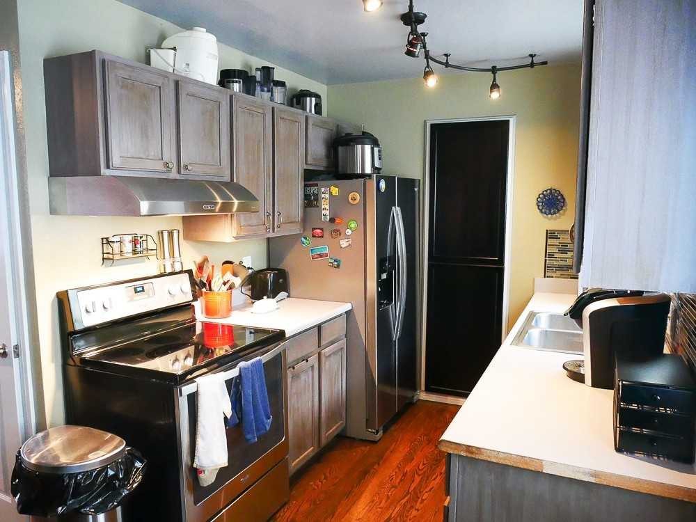 10536 W 107th Ave - Photo 3 of 12