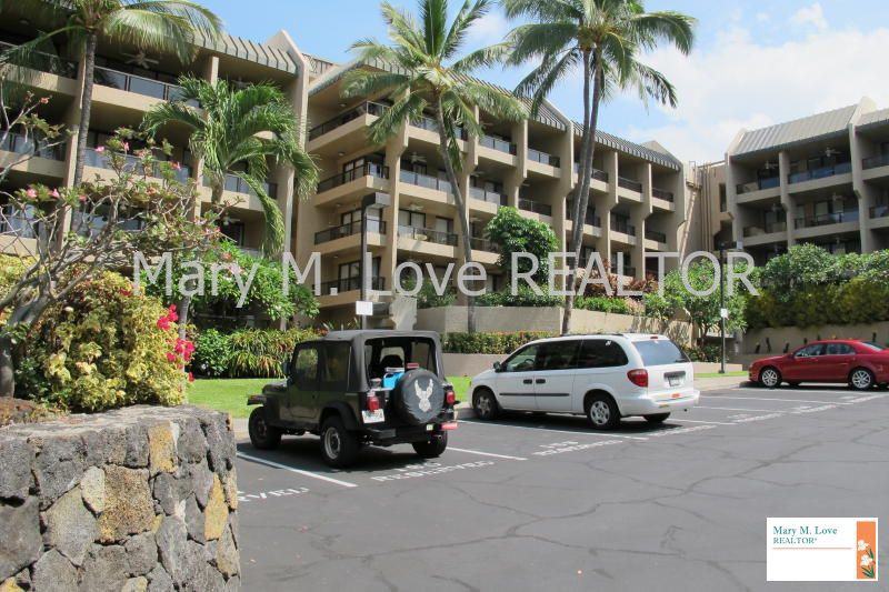 75-5865 Walua Rd #C419