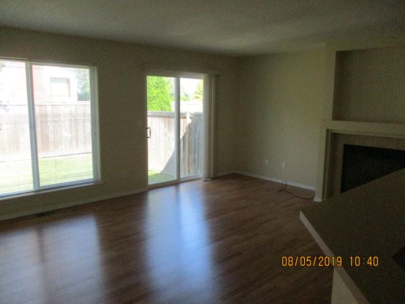 20 Fair Weather Dr - Photo 2 of 7