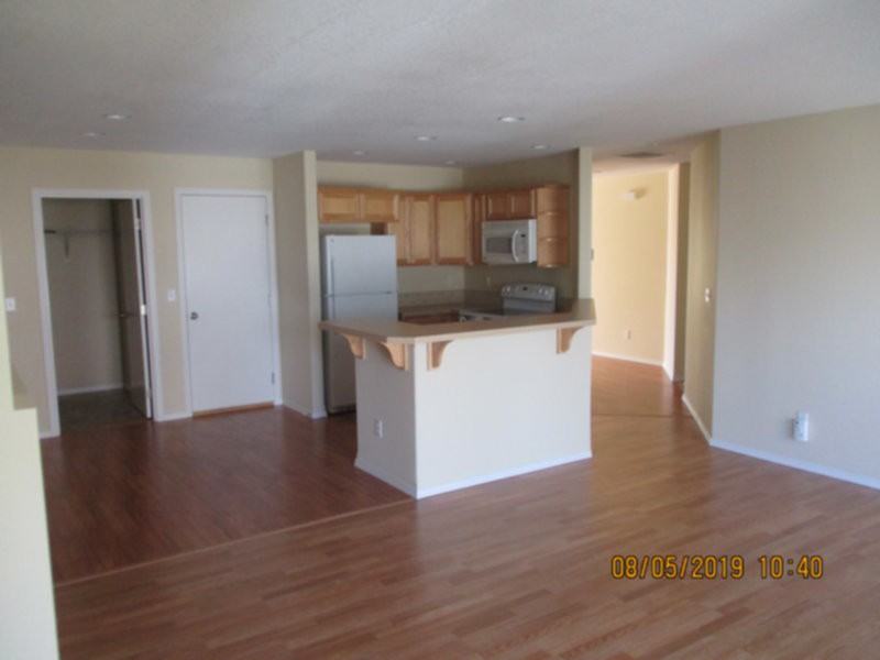 20 Fair Weather Dr - Photo 3 of 7