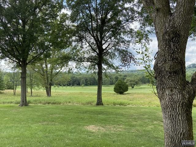 171 Gettysburg Way - Photo 2 of 15