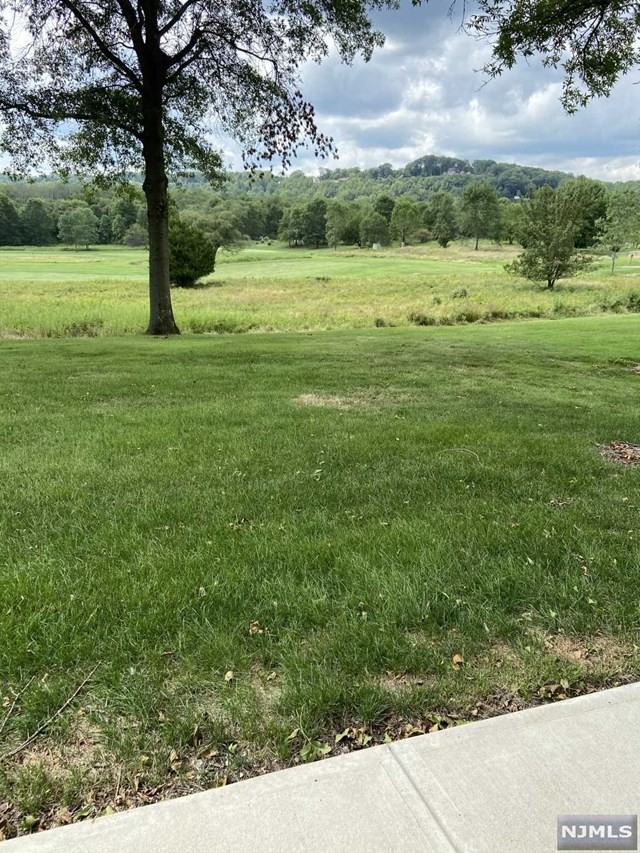 171 Gettysburg Way - Photo 3 of 15