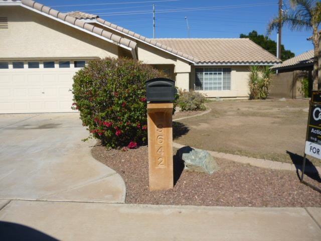 3642 W 12th Pl - Photo 2 of 16