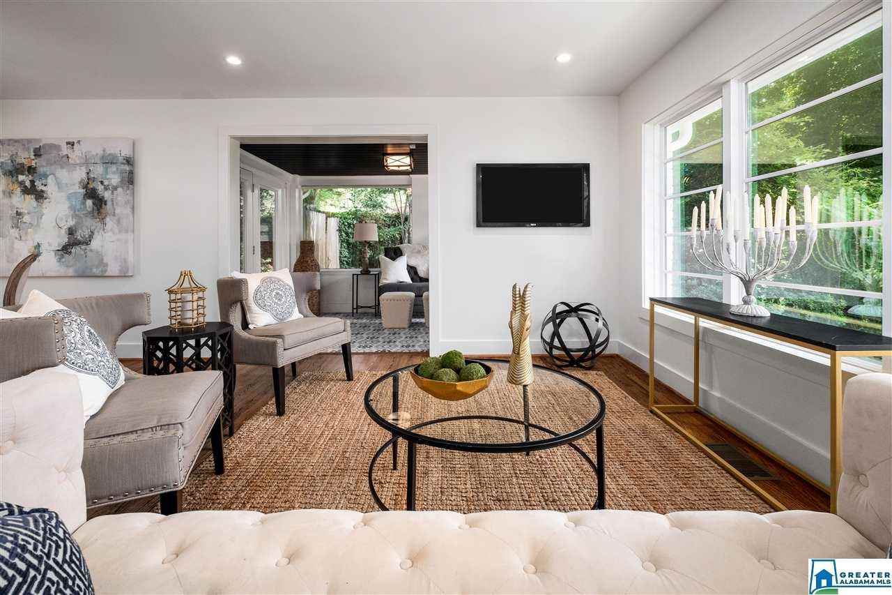 1704 Saulter Rd - Photo 2 of 37