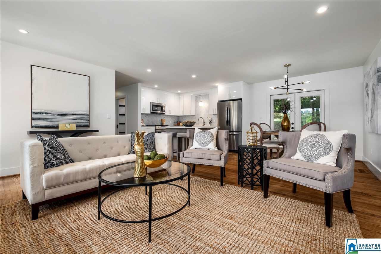 1704 Saulter Rd - Photo 3 of 37