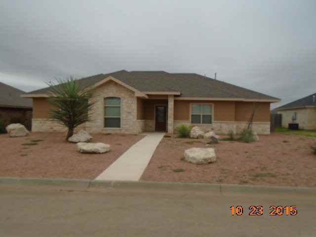 4213 Autumnwood Trl - Photo 2 of 30