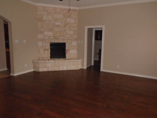4213 Autumnwood Trl - Photo 3 of 30