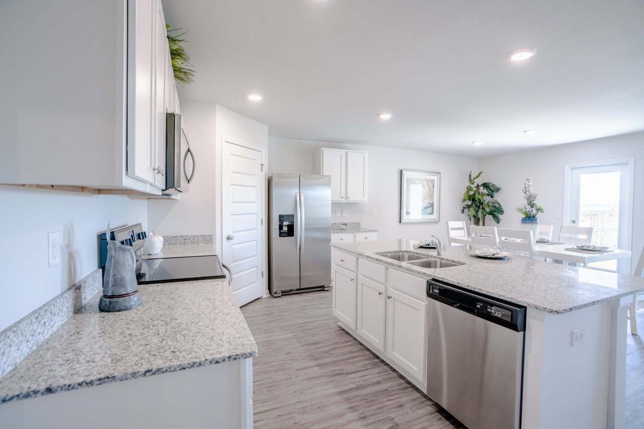 5284 Emma Grace Dr. - Photo 2 of 49