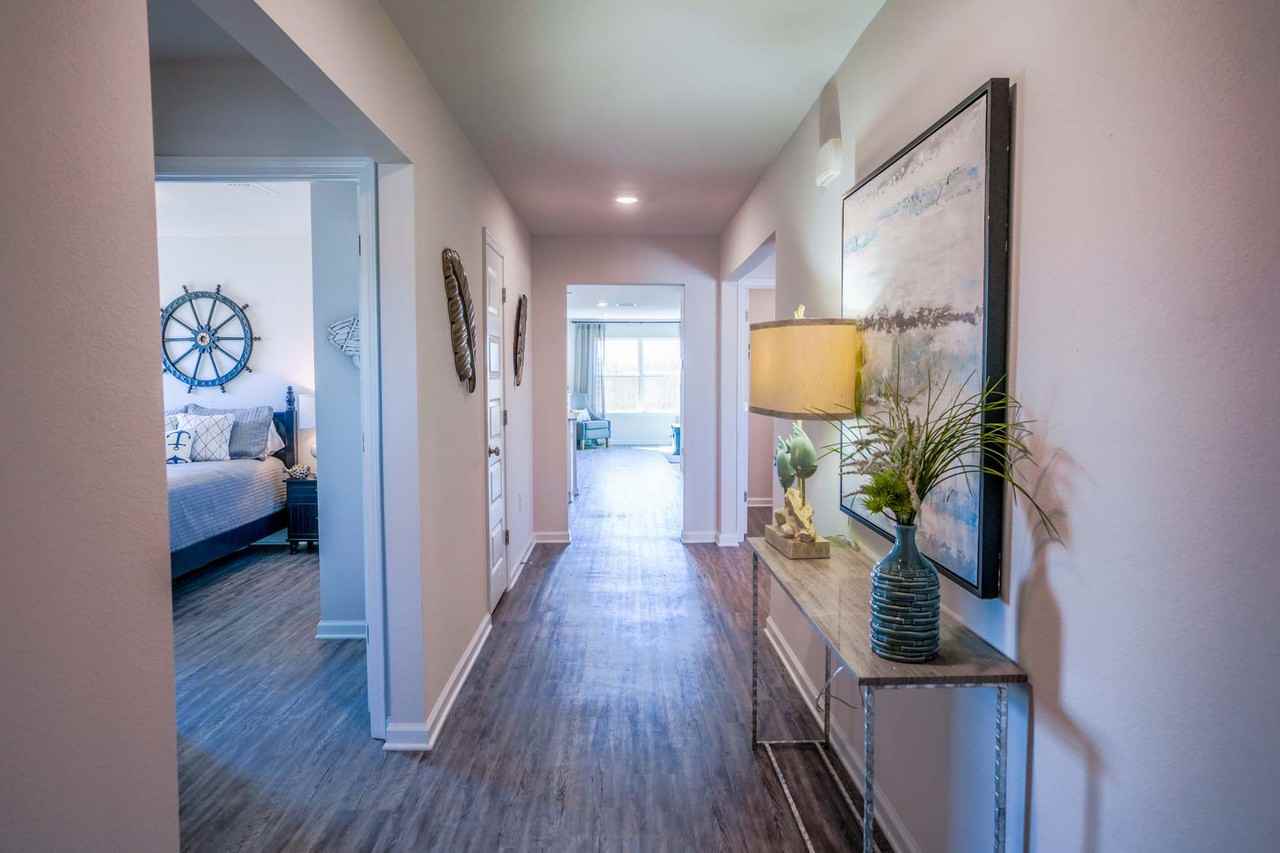 5284 Emma Grace Dr. - Photo 3 of 49