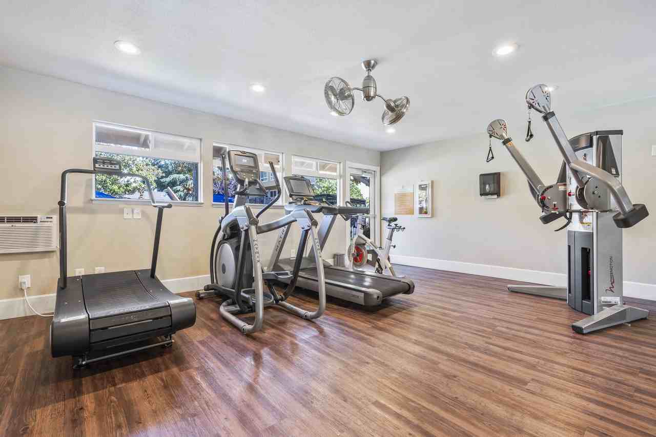 Rancho Luna Sol - Photo 5 of 10