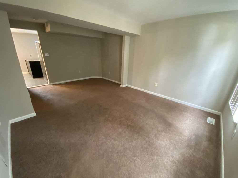 13142 Quann Ln - Photo 2 of 39