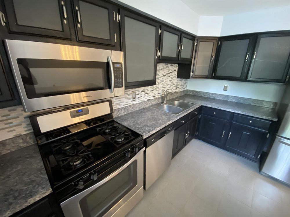 13142 Quann Ln - Photo 3 of 39