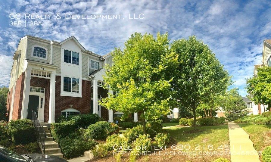 138 Morgans Gate Dr - Photo 2 of 22