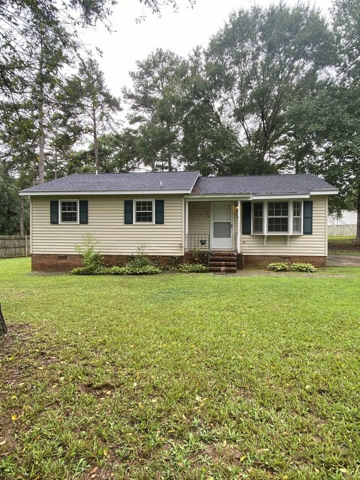 1504 Amity Rd - Photo 2 of 18