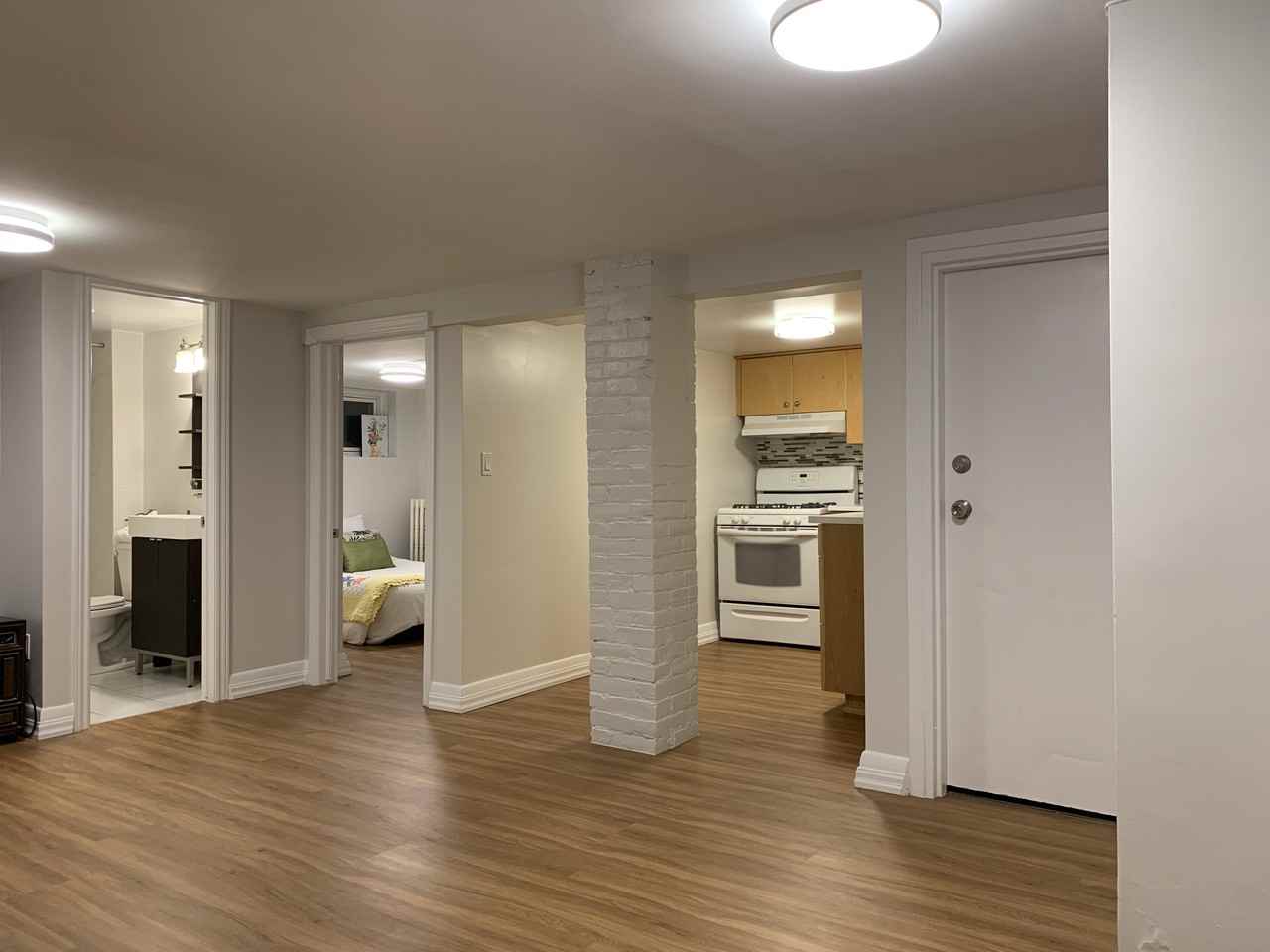 59 Kendal Avenue #1 - Photo 4 of 6