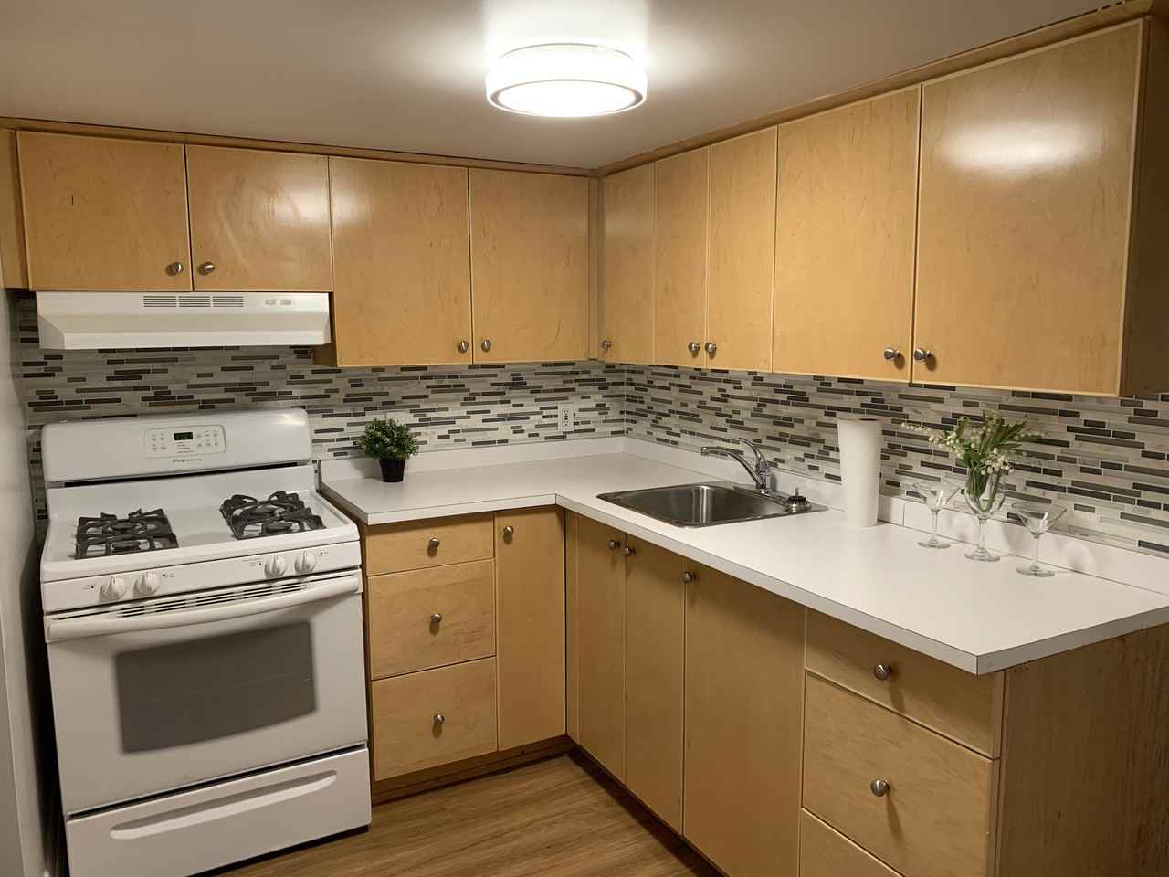 59 Kendal Avenue #1 - Photo 5 of 6