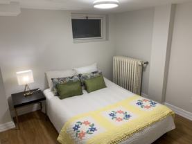 59 Kendal Avenue #1 - Photo 1 of 1