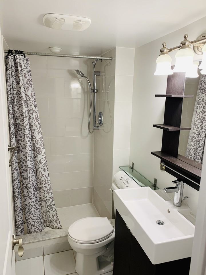 59 Kendal Avenue #1 - Photo 6 of 6