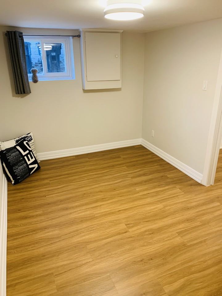 59 Kendal Avenue #1 - Photo 3 of 6