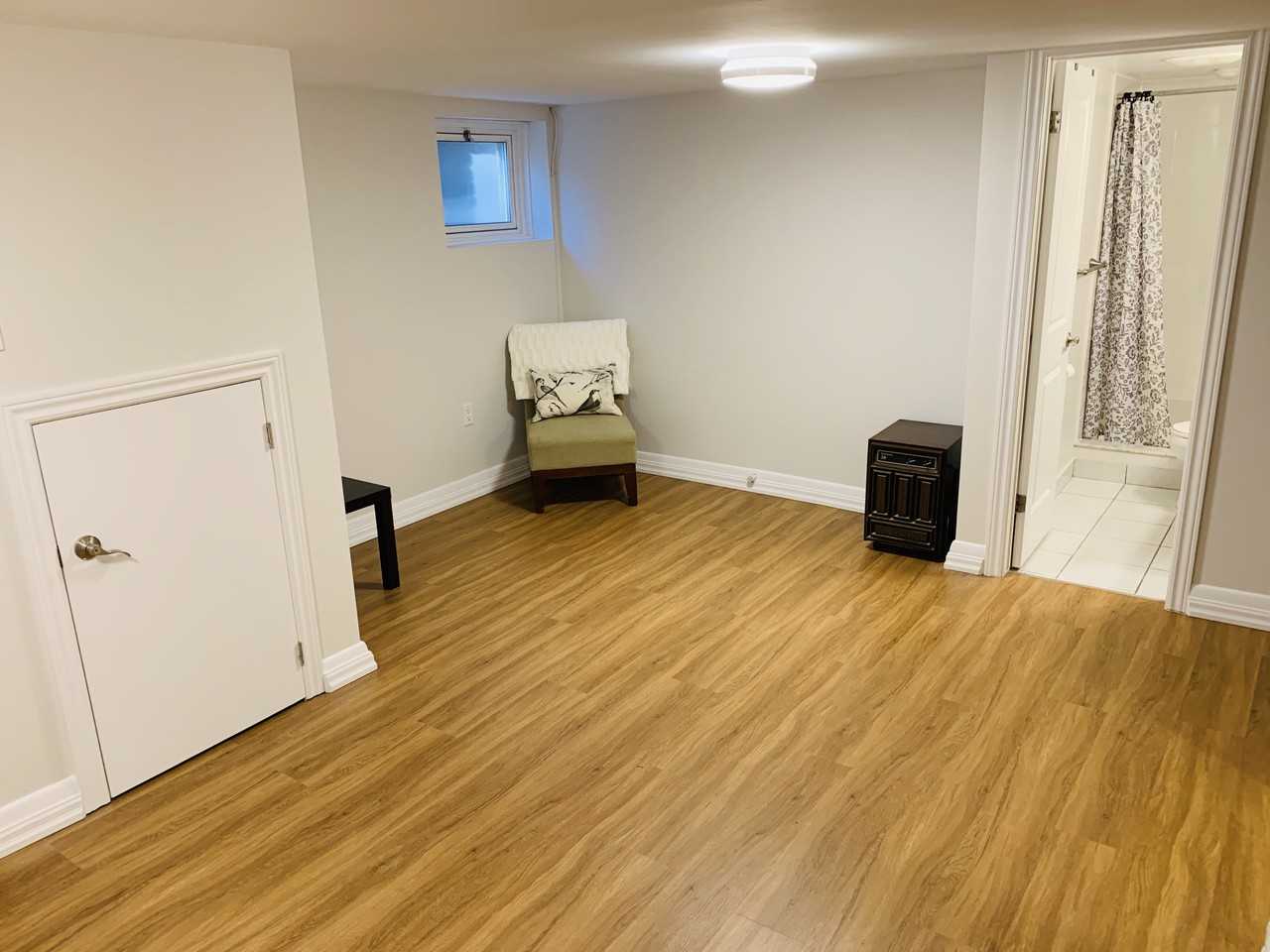 59 Kendal Avenue #1 - Photo 2 of 6