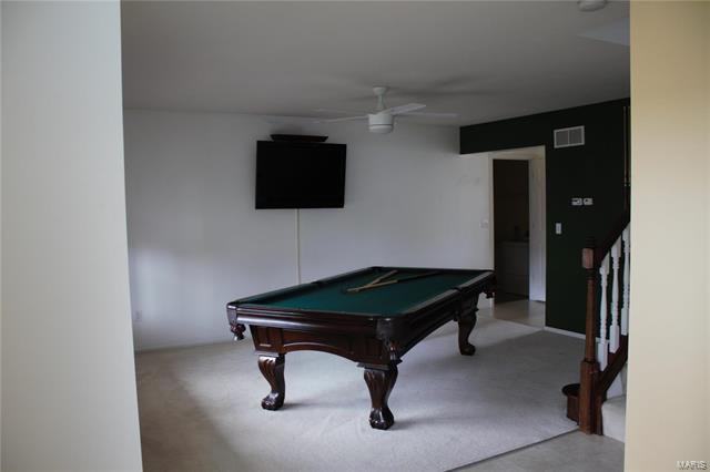 224 Honor Ln - Photo 3 of 19