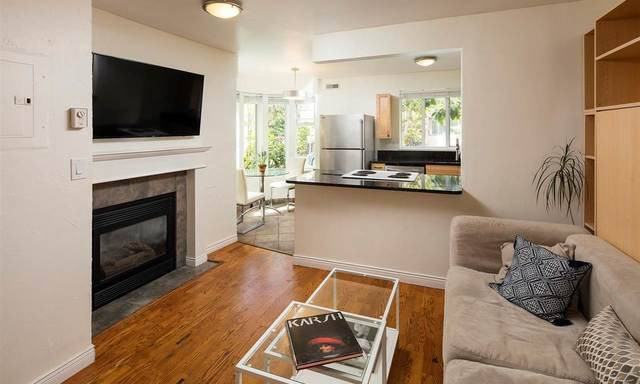 1046 Nicola Street - Photo 2 of 9