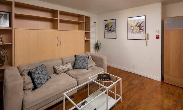 1046 Nicola Street - Photo 4 of 9