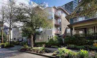 1046 Nicola Street - Photo 1 of 1