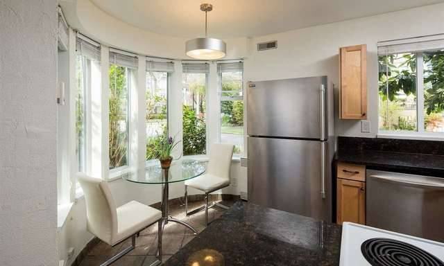 1046 Nicola Street - Photo 6 of 9