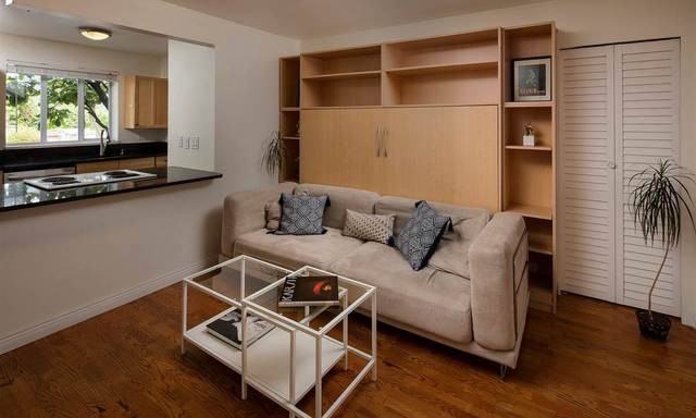 1046 Nicola Street - Photo 3 of 9